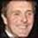 Mad_phil_tufnell